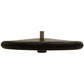 AA43899 Closing Wheel Assembly Fits John Deere 7000 7100
