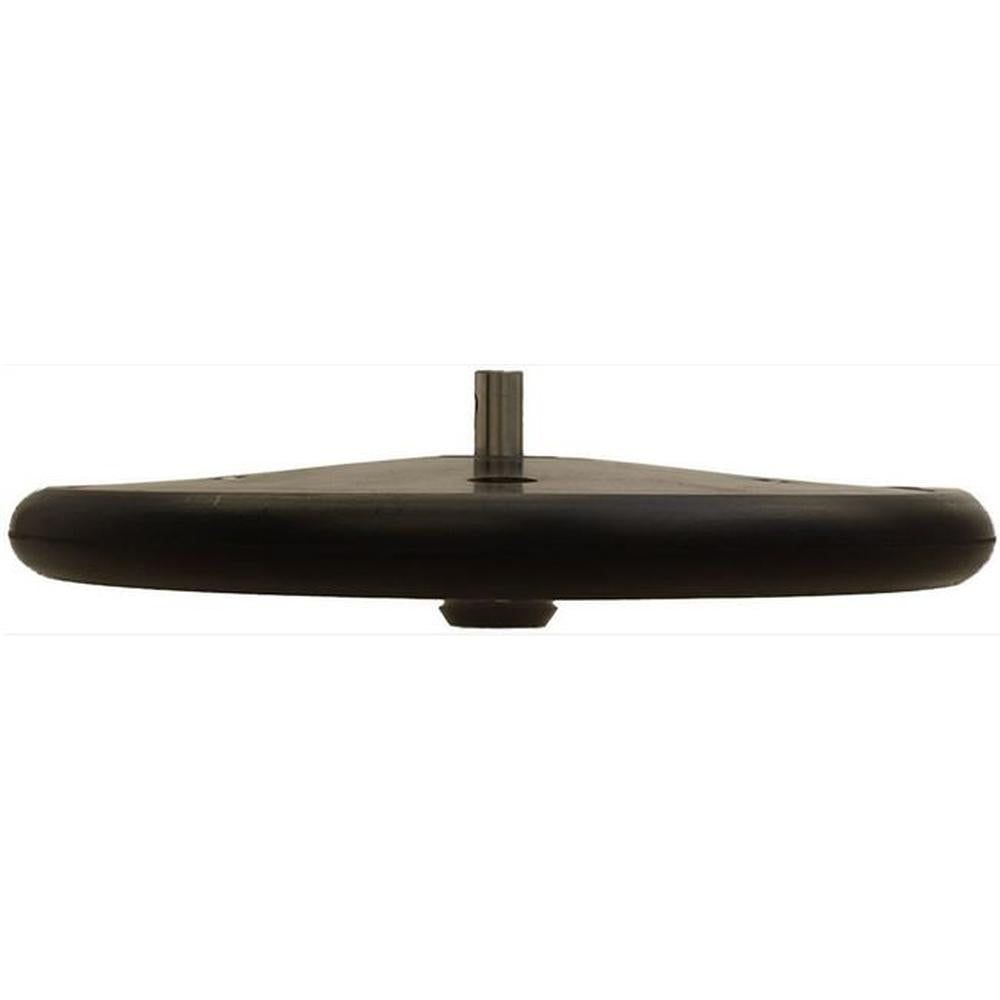 AA43899 Closing Wheel Assembly Fits John Deere 7000 7100