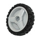 Drive Wheels Fits Troy Bilt Replaces 490-322-0013