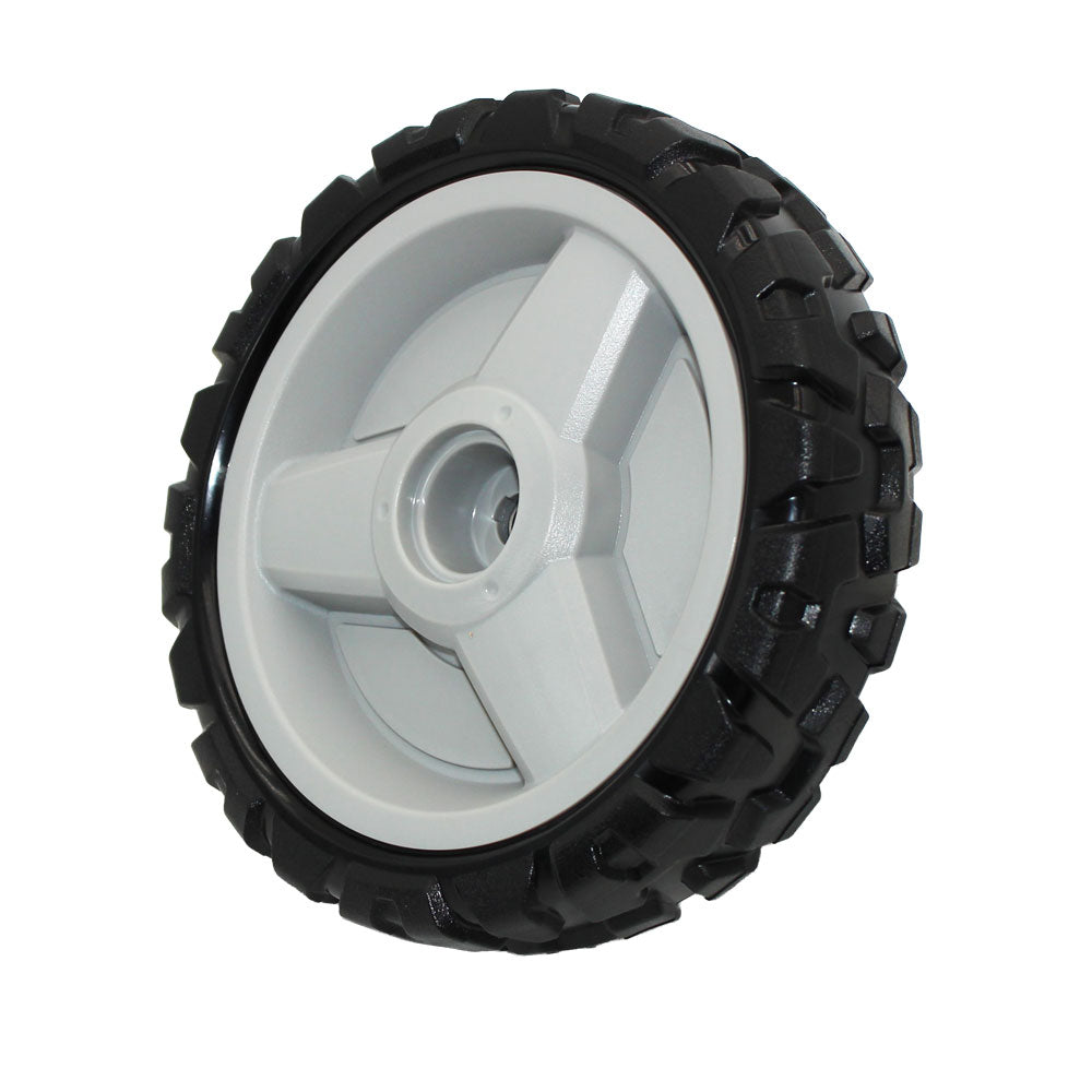 Drive Wheels Fits Husqvarna Replaces 580365301