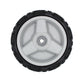 Drive Wheels Fits MTD Replaces 490-322-0013