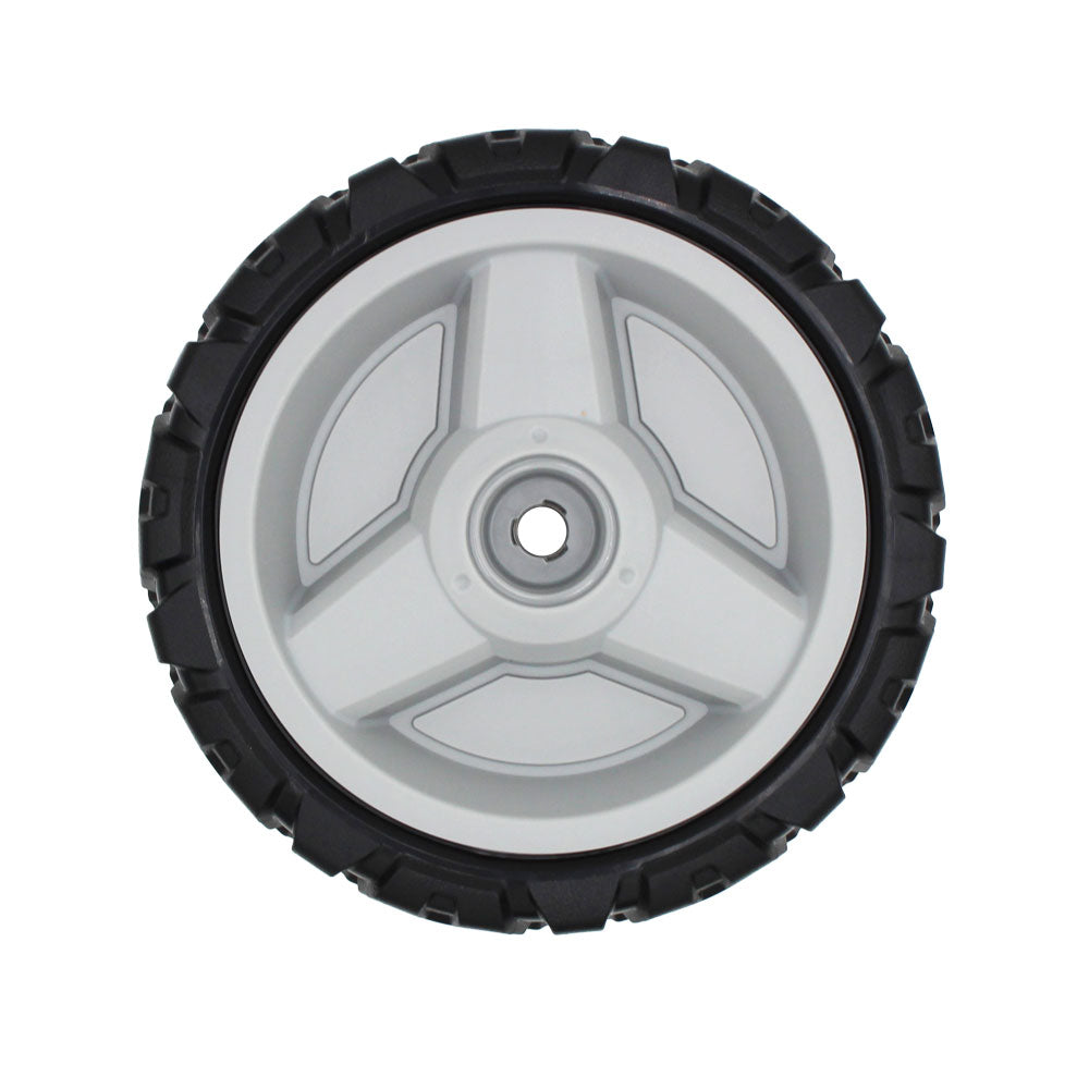 Drive Wheels Fits Poulan Replaces 580365301