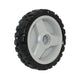 Drive Wheels Fits Poulan Replaces 580365301