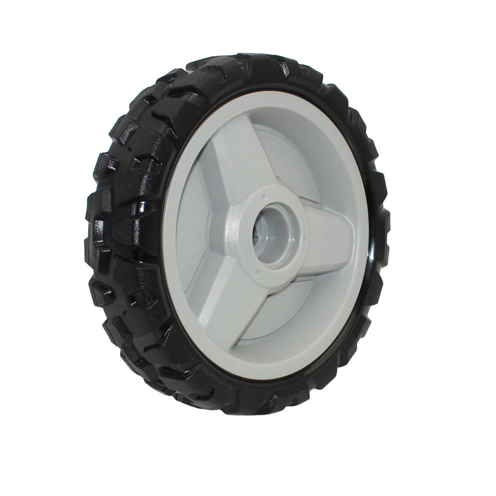 Drive Wheels Fits MTD Replaces 490-322-0013