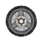 Drive Wheels Fits Troy Bilt Replaces 490-322-0013