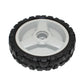 Drive Wheel Fits Husqvarna HU775AWD LC 356AWD HU725AWDH HU725AWDHQ