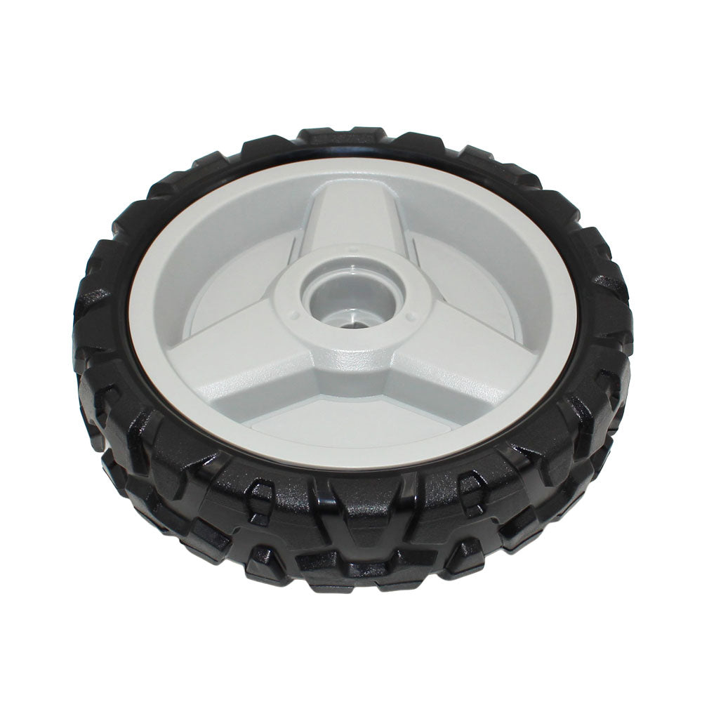 Drive Wheels Fits MTD Replaces 490-322-0013
