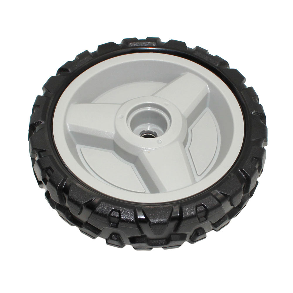 Drive Wheels Fits Cub Cadet Replaces 490-322-0013