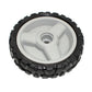 Drive Wheels Fits MTD Replaces 490-322-0013