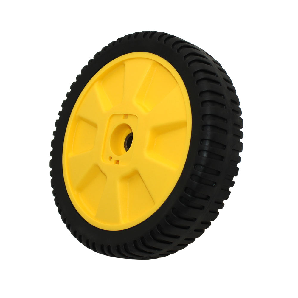 Drive Wheel AM115138 Fits John Deere 14SC 14SE 14SZ 14SX 14PT 14ST JA65