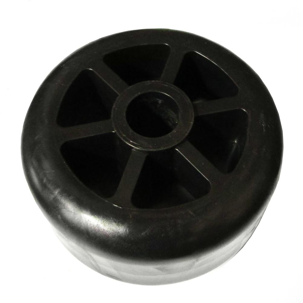 Deck Wheel Fits John Deere Replaces 210-125