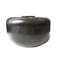 Deck Wheel Fits John Deere Replaces 210-125