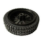 Front Drive Wheel Fits Husqvarna Replaces 532150340