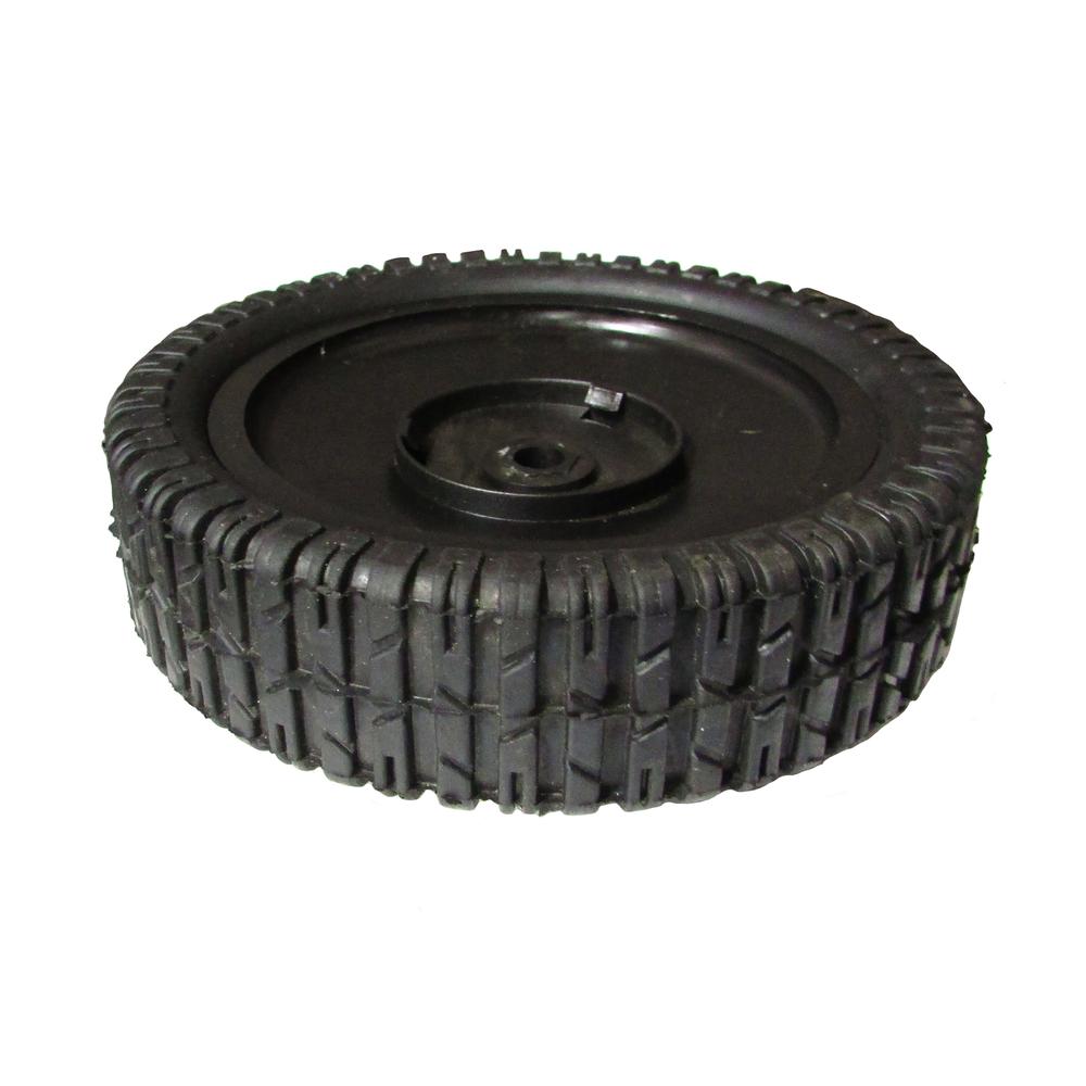 8x2 Fits Stens Drive Wheel AYP 150340