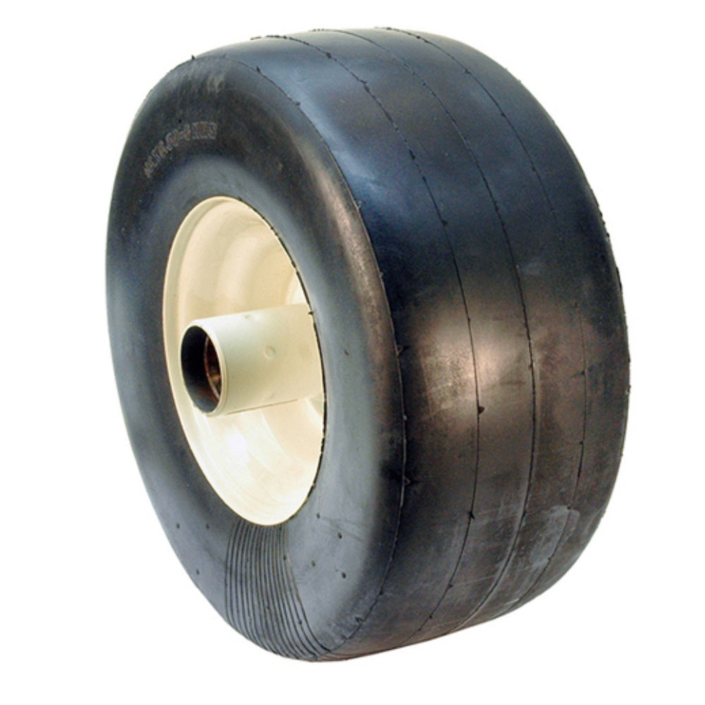 Fits Exmark 109-9127 Wheel & Tire Lazer Z AS XP XS DS E S X Z Front Runner