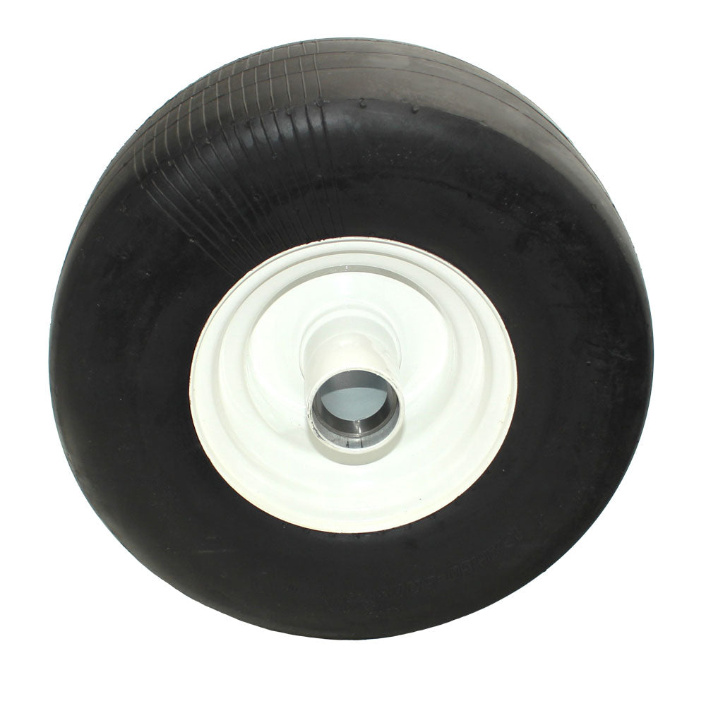 Fits Exmark 109-9127 Wheel & Tire Lazer Z AS XP XS DS E S X Z Front Runner