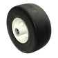 Caster Wheel Assembly Fits Exmark Replaces 109-9124