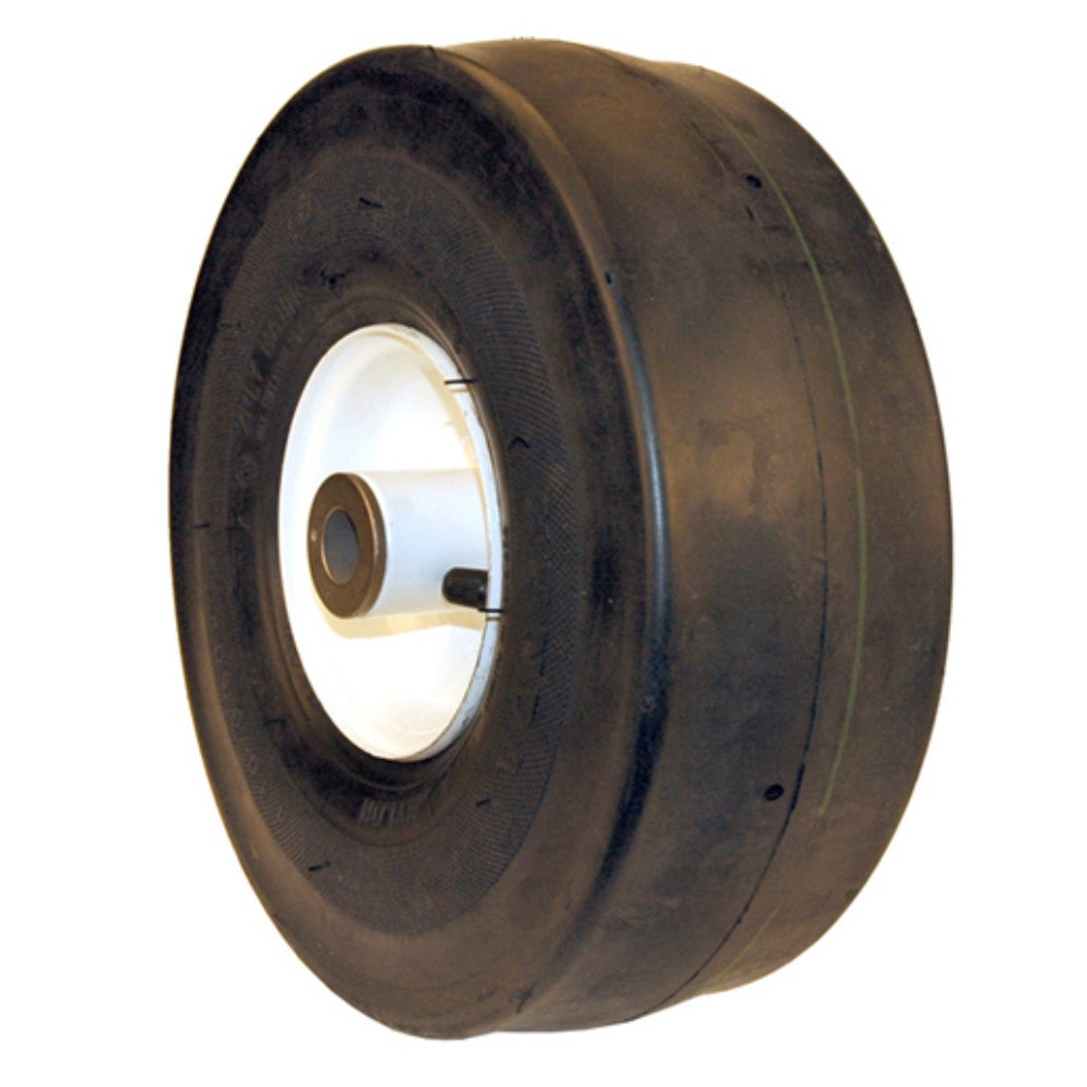 Fits Exmark 110-6785 Caster Wheel Quest