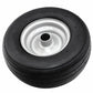 Wheel Assembly Fits Dixie Chopper Zero-Turn Mowers Replaces 10202
