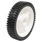 Drive Wheel Fits AYP Replaces 180658