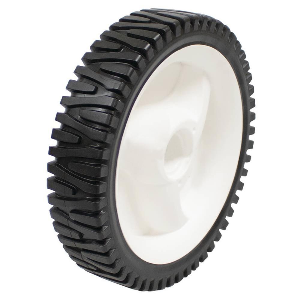 Drive Wheel Fits Husqvarna Replaces 194231X427