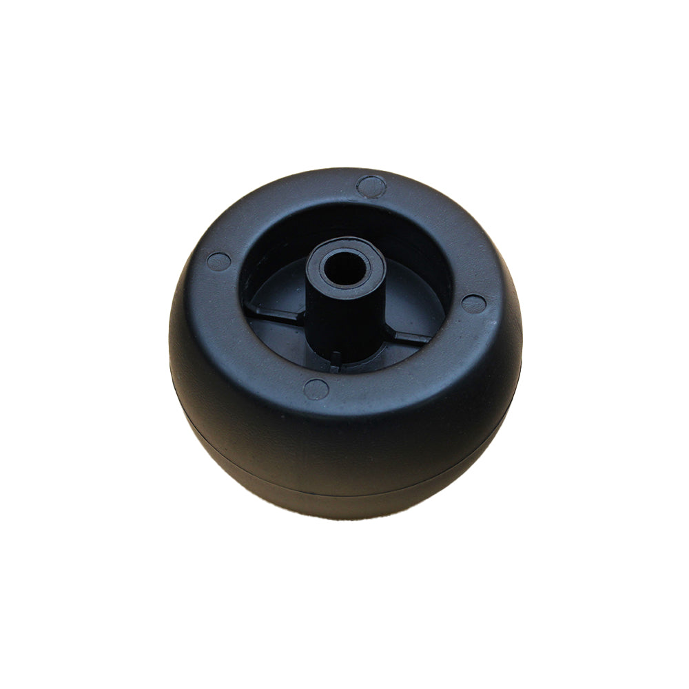 New Lot of 2 Deck Wheel Kit Fits MTD 46" Decks Replaces 734-3058B, 753-04856A