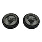 2PK Front Drive Wheels (2 Pack) Fits Universal Products Replaces 194231x427