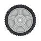 Lawn Mower Drive Wheel Fits Poulan Replaces 193912X460