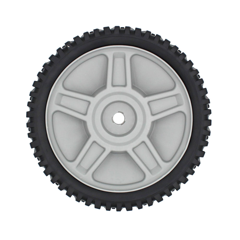 Lawn Mower Drive Wheel Fits Husqvarna Replaces 193912X460