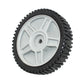 One Lawn Mower Drive Wheel Fits Husqvarna 581009202