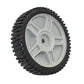 One Lawn Mower Drive Wheel Fits Husqvarna 581009202