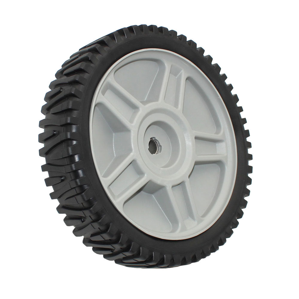 Lawn Mower Drive Wheel Fits AYP Replaces 193912X460