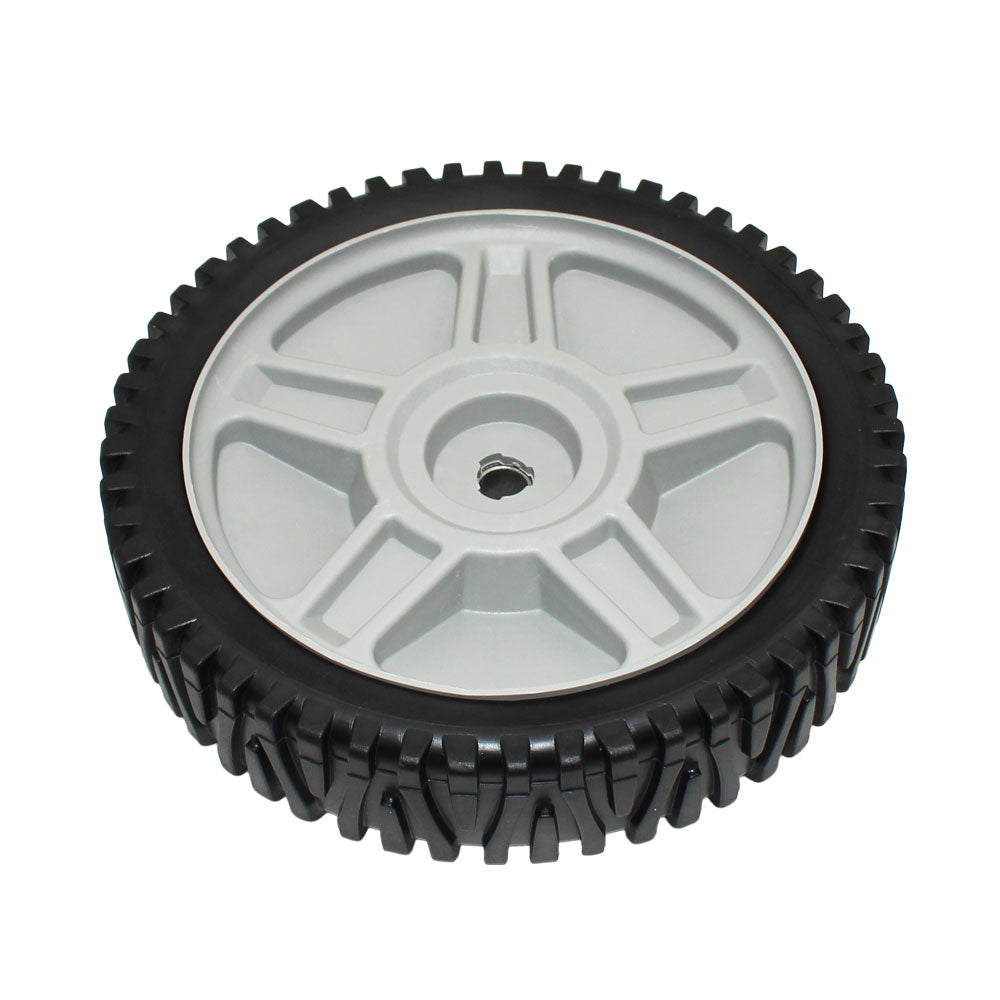 Lawn Mower Drive Wheel Fits Husqvarna Replaces 193912X460