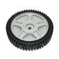 Lawn Mower Drive Wheel Fits Red Max Replaces 532400543