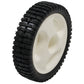 Drive Wheel Fits Craftsman Lawnmower 8" x 2" 407755X427 583743501