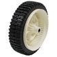 Drive Wheel Fits Craftsman Lawnmower 8" x 2" 407755X427 583743501