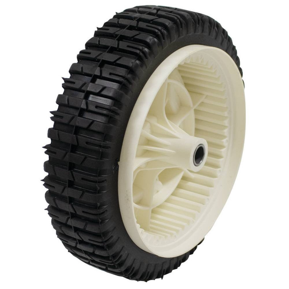 One New Aftermarket Drive Wheel Fits Craftsman 407755X427 583743501