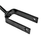 Tail Wheel Fork Fits BUSH HOG Replaces 63740-SQUARE