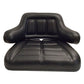 New Universal Replacement Seat Cushion Set A-WKBL