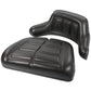 Seat Cushion Kit Fits Massey Ferguson Models A-WKBL