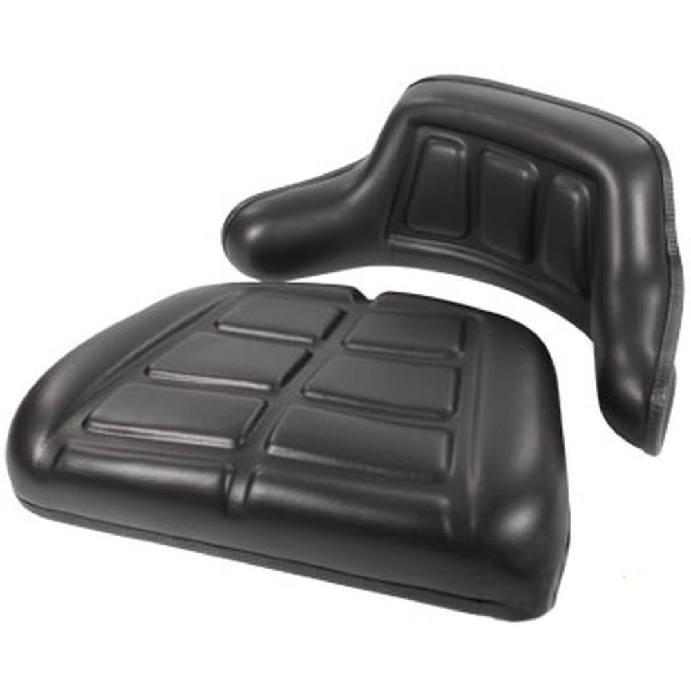 Seat Cushion Kit Fits Massey Ferguson Models A-WKBL