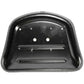 Seat Cushion Kit Fits Massey Ferguson Models A-WKBL
