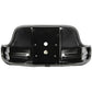 New Universal Replacement Seat Cushion Set A-WKBL