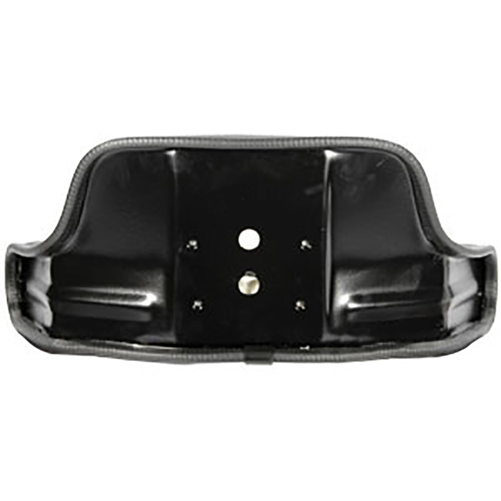 Seat Cushion Kit Fits Massey Ferguson Models A-WKBL