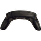 Seat Cushion Kit Fits Massey Ferguson Models A-WKBL