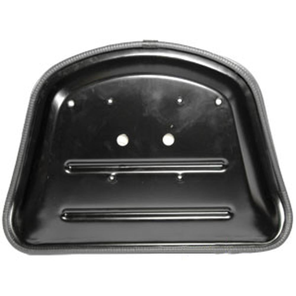 A-WKBU Seat Cushion Kit Blue Fits Ford New Holland WBR01BU WKBU