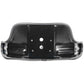 WKBU New Blue Cushion Kit Fits Ford New Holland NH Tractor Models