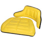 A-WKYL Cushion Kit - Fits Several Tractors W222 Series, W223 Series, W300 Series