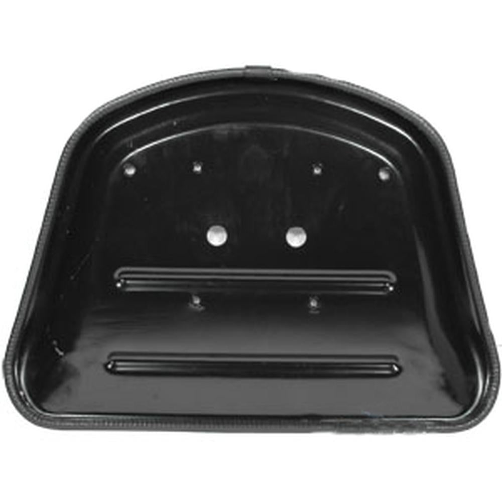 New Replacement Seat Cushion Set WKYL