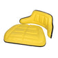 A-WKYL Cushion Kit - Fits Several Tractors W222 Series, W223 Series, W300 Series